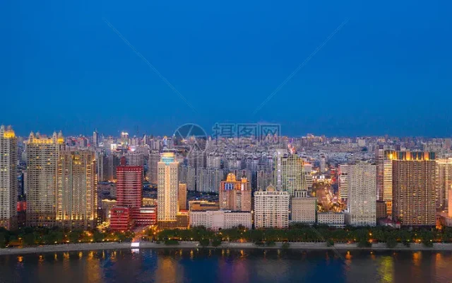 哈尔滨行程攻略配图8