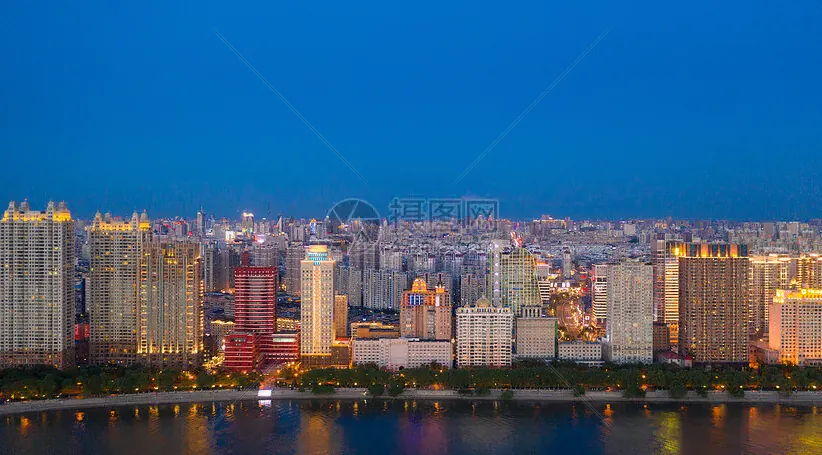 哈尔滨行程攻略配图8