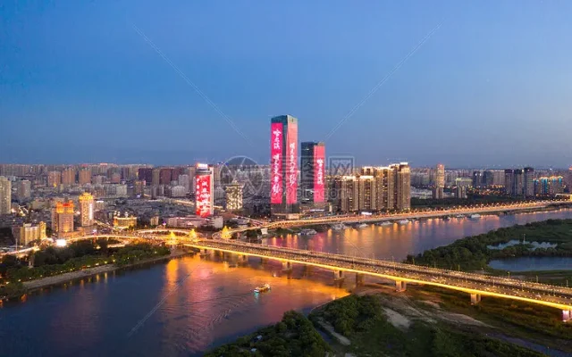 哈尔滨行程攻略配图2