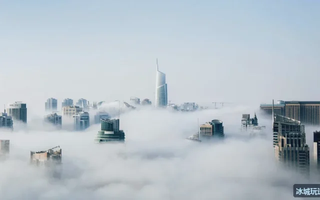哈尔滨大列巴：俄罗斯面包的百年传承