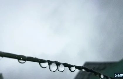 马迭尔冰棍：百年冰棍的故事