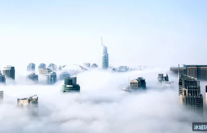 哈尔滨市内交通：地铁打车公交全攻略